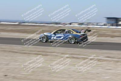media/Oct-18-2025-Nasa (Sat) [[47b537a347]]/Race Group B/Turn 1/